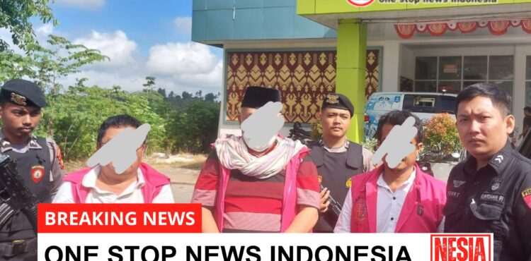 headline-foto