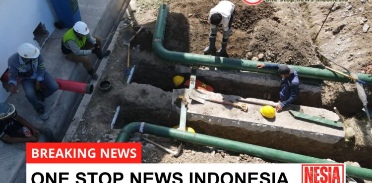 headline-foto
