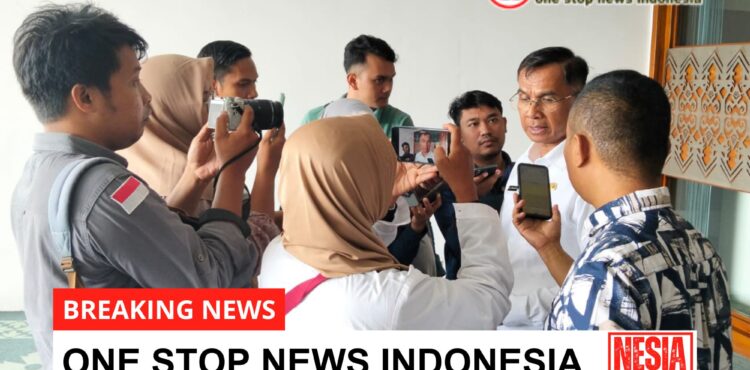 headline-foto