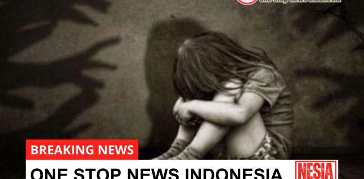 headline-foto