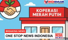 berita-pilihan-foto