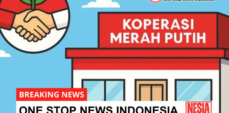 headline-foto