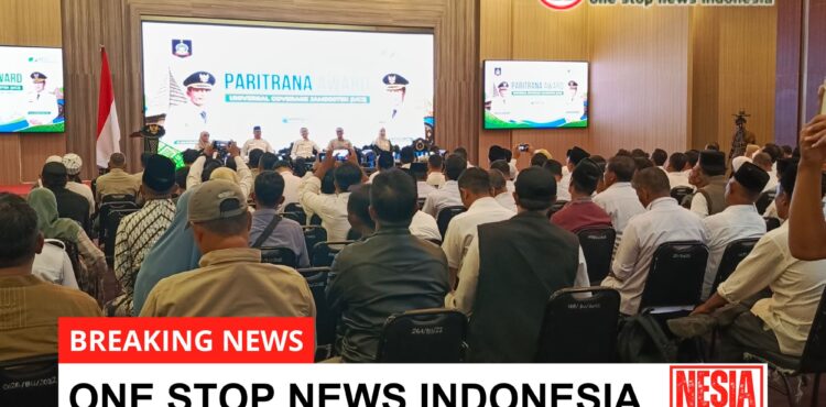 headline-foto