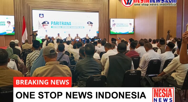 foto slider headline