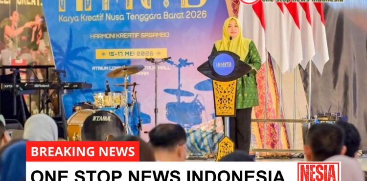 headline-foto