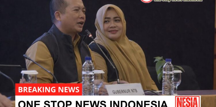headline-foto