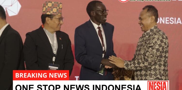 headline-foto