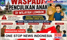berita-pilihan-foto