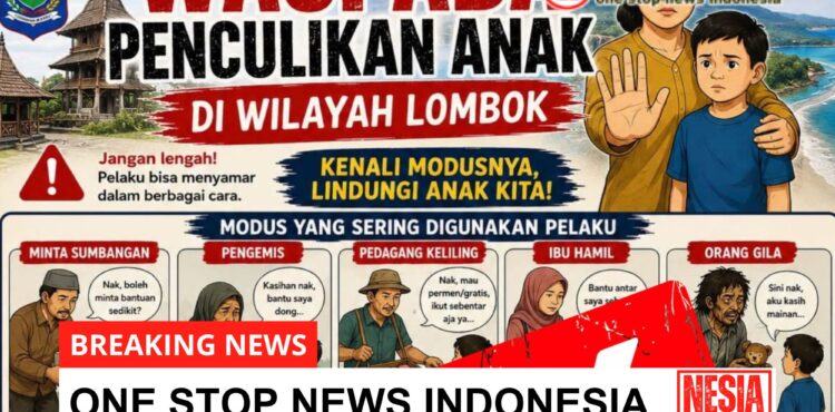 headline-foto