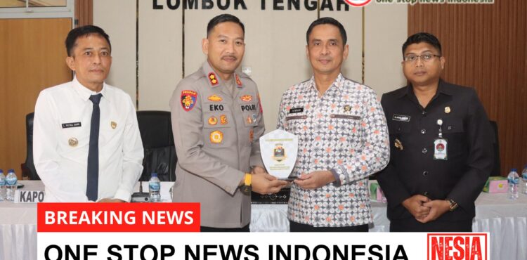 headline-foto