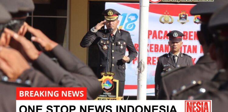 headline-foto