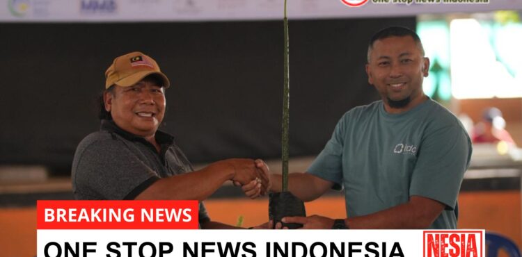 headline-foto