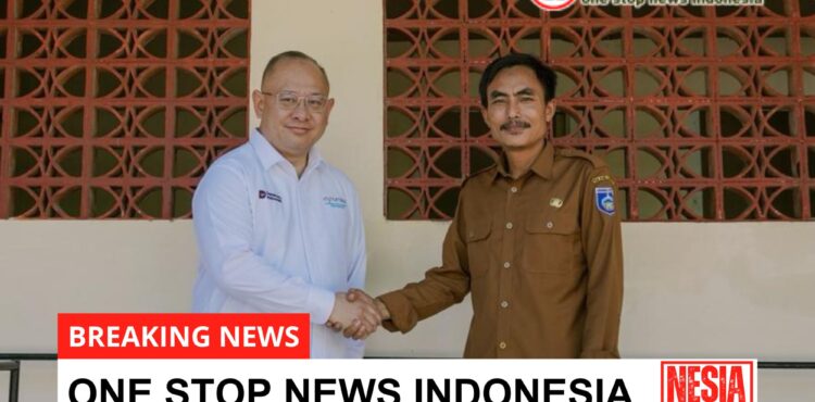 headline-foto