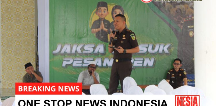 headline-foto