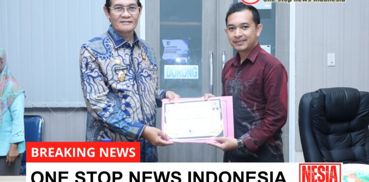 headline-foto