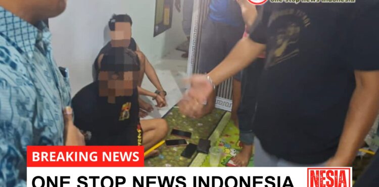 headline-foto