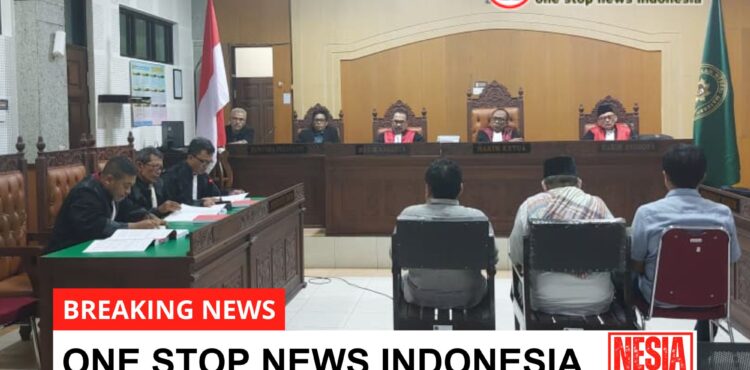 headline-foto