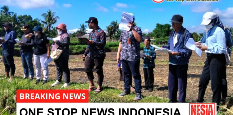 headline-foto