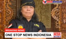 berita-pilihan-foto