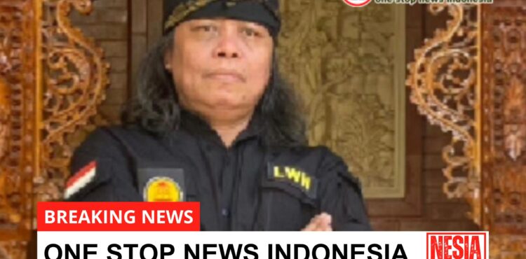 headline-foto