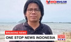 berita-pilihan-foto