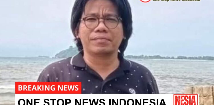 headline-foto