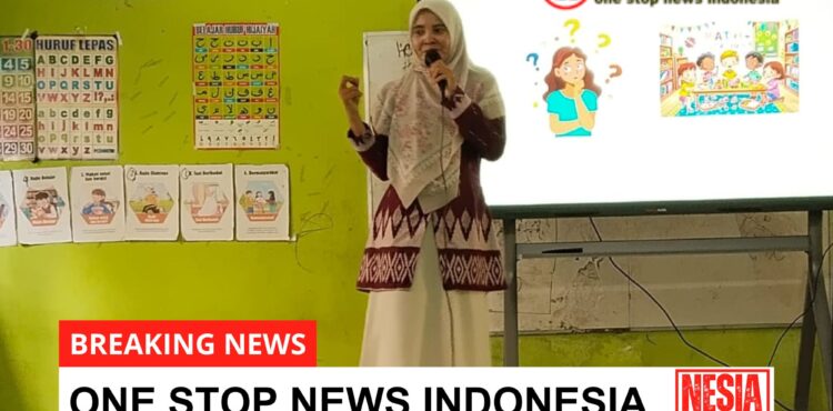 headline-foto