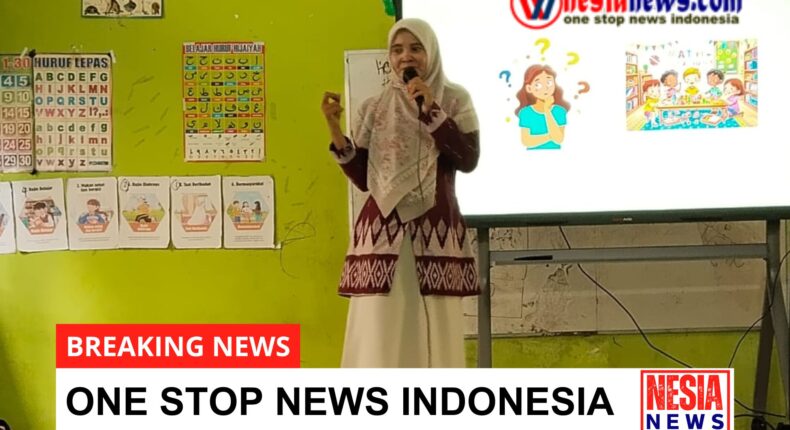 foto slider headline