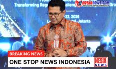 berita-pilihan-foto