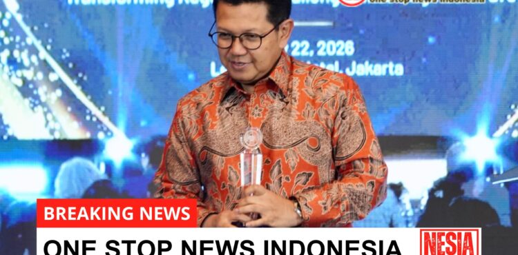 headline-foto