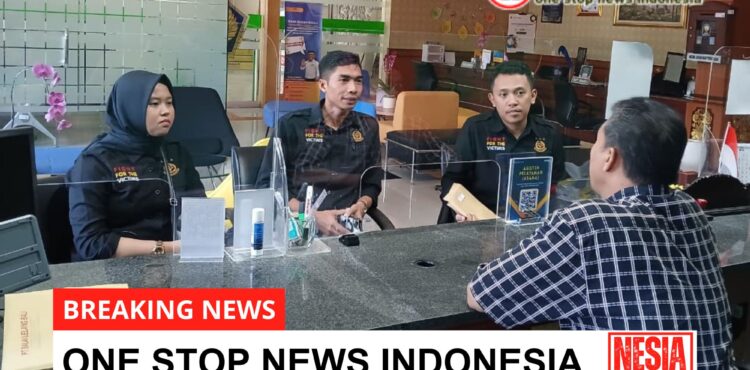 headline-foto