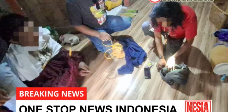 headline-foto