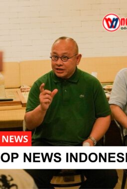 berita-rekomendasi-foto