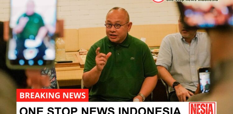 headline-foto
