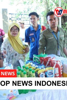 berita-rekomendasi-foto