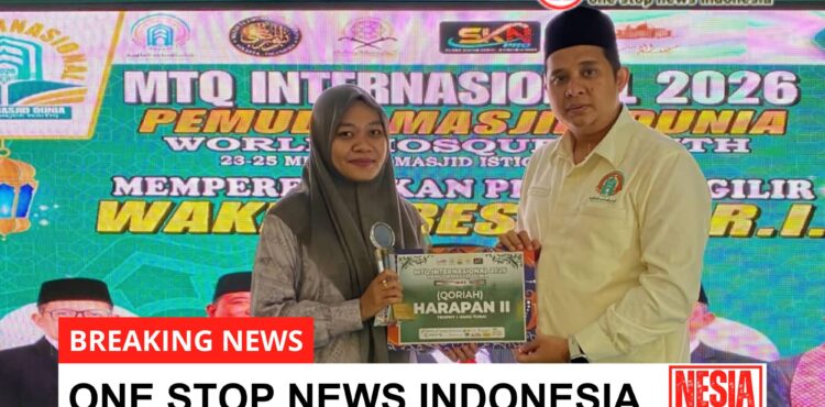 headline-foto