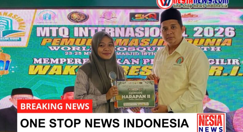 foto slider headline