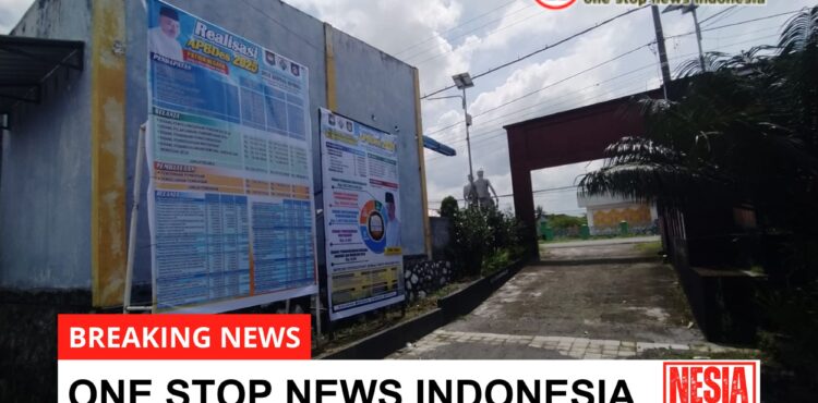 headline-foto