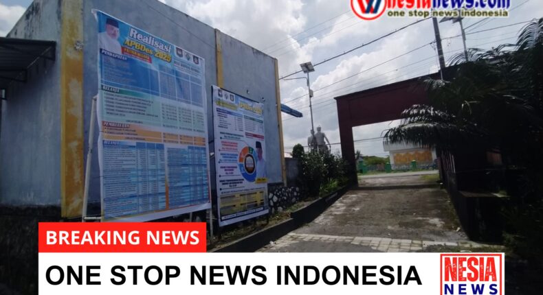 foto slider headline