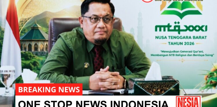 headline-foto
