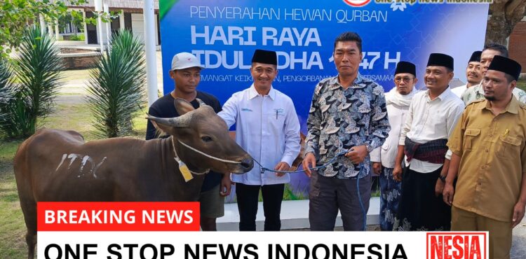 headline-foto