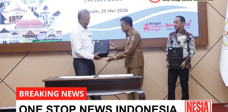 headline-foto