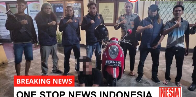 headline-foto