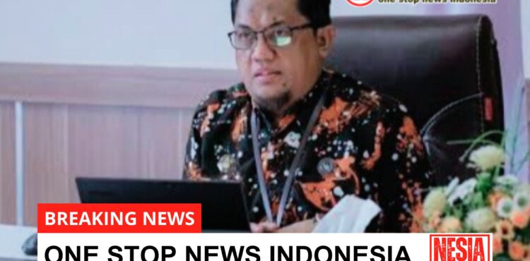 headline-foto