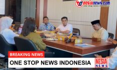 berita-pilihan-foto