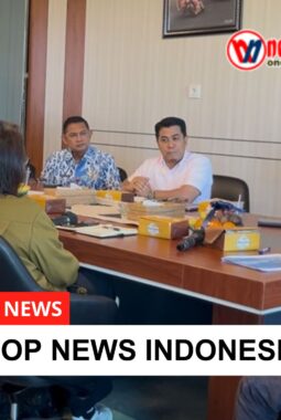 berita-rekomendasi-foto