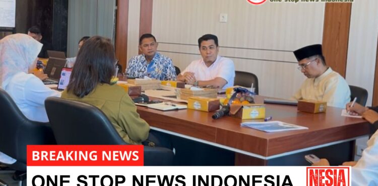 headline-foto