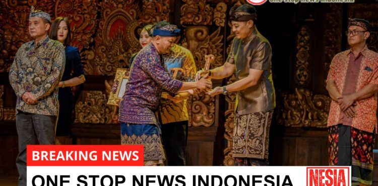 headline-foto