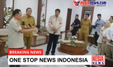 berita-pilihan-foto