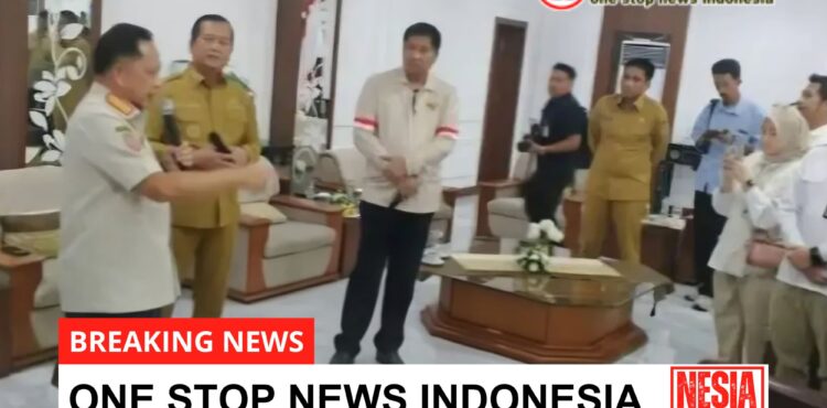 headline-foto